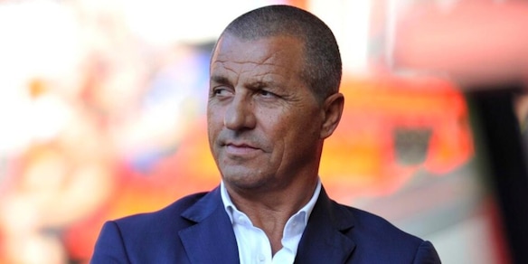 Covid, Giacomo Ferri positivo: l’ex Torino è ricoverato