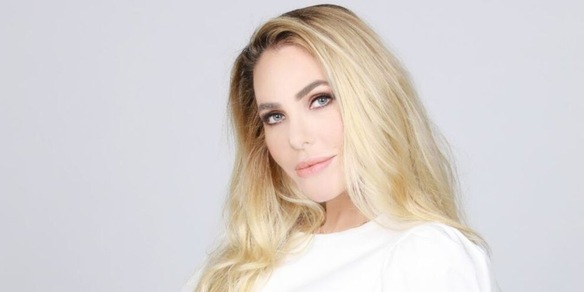 Isola dei Famosi, naufraga rischia l'espulsione: il motivo è clamoroso