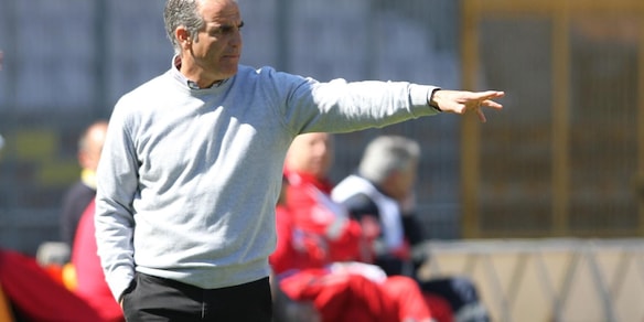 Serie D: domenica Legnano-Castellanzese in tv