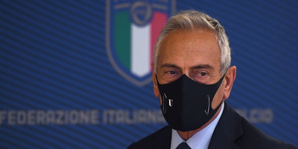 "La maglia azzurra: storie e voci dei suoi protagonisti": l'evento online