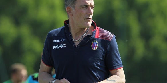 Pagliuca: «Donnarumma in Italia è il top»
