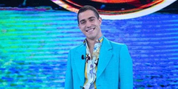 Isola dei Famosi si allunga: Zorzi svela la data della finale