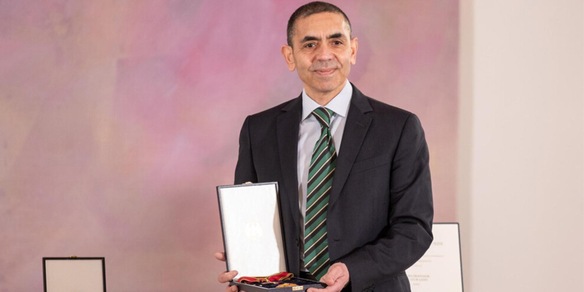 Covid, dovremo vaccinarci ogni anno? La risposta degli esperti