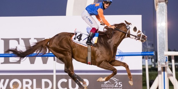 Fresu, capolavoro e paura