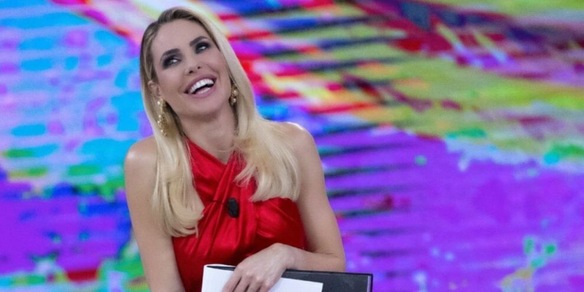 Isola dei Famosi 2021: nuovi concorrenti in arrivo