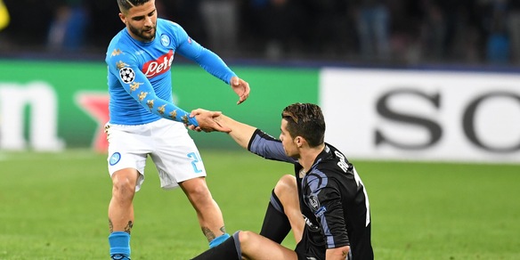 Il direttore dell'Asl di Torino: "Juve-Napoli non è a rischio rinvio"