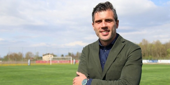 Serie B, Pordenone: esonerato Tesser, panchina a Domizzi