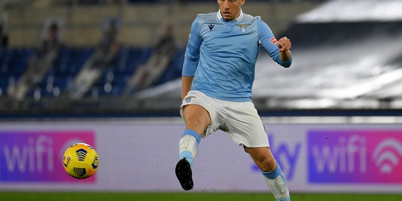 Leiva: "Vittoria per Guerini. Vogliamo la Champions"