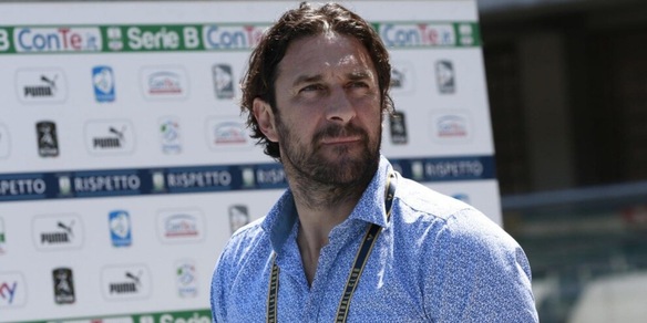 Toni attacca: “Dybala, Arthur e McKennie? Una vergogna!”