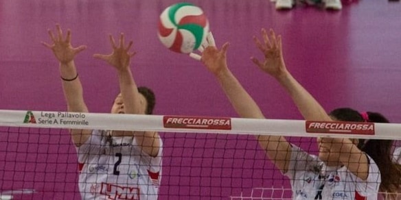 Mondovì vince sul campo di Cutrofiano