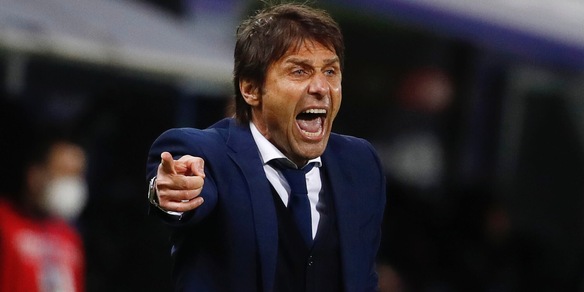 L'Inter vince ma è brutta? Conte zittisce i critici con un video