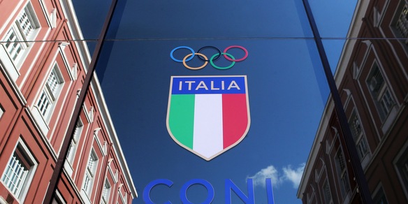 Di Trapani, segretario Usigrai: "La Rai diventi la casa dello sport"