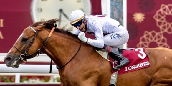 Sanna in Italia per i Roveda