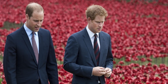 Funerali principe Filippo: chi ci sarà, quando e dove vederli in tv