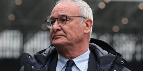 Diretta Sampdoria-Verona ore 15: formazioni ufficiali, dove vederla in tv e in streaming