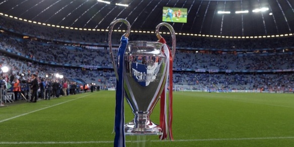 Superlega, ecco la mossa Uefa: Champions a 36 squadre dal 2024