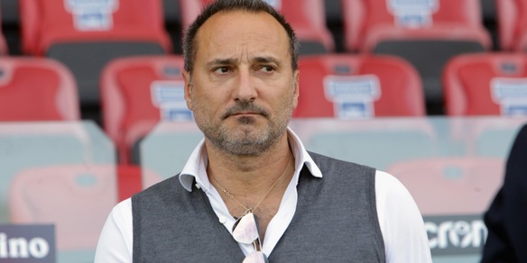 Il Verona risponde: "Superlega? Nessuna richiesta di estromissione"