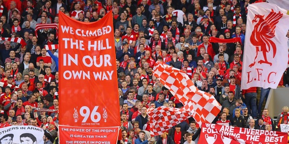 Superlega, la furia della Kop: "Il Liverpool è morto, vergogna!"