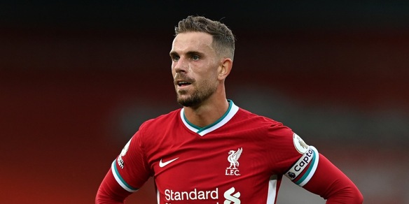 Superlega, Henderson scuote la Premier. Anche De Bruyne è contro