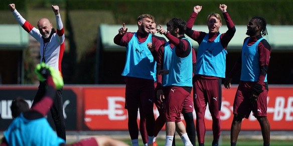 Superlega, anche il Milan si chiama fuori ufficialmente