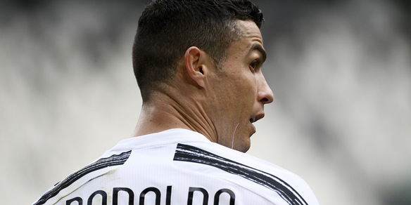 Juve-Parma, Pirlo ritrova Ronaldo: è tra i convocati