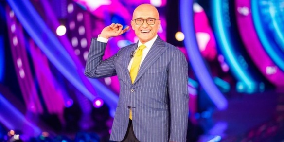 Grande Fratello Vip 6: spuntano i nomi dei primi 4 concorrenti