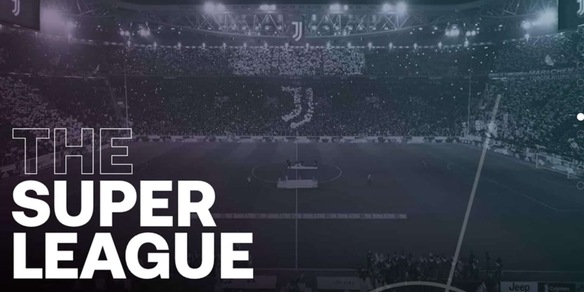 Superlega, è ancora caos: chi è uscito pagherà penali altissime