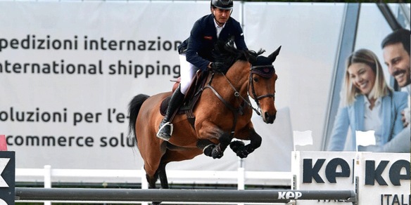 Da Gorla verso Piazza di Siena