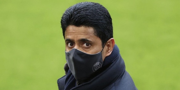 Caos Superlega, arriva un nuovo comunicato dell’ECA