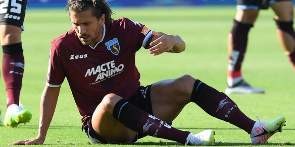 Calciomercato Serie C, Arezzo: risoluzione con Cerci
