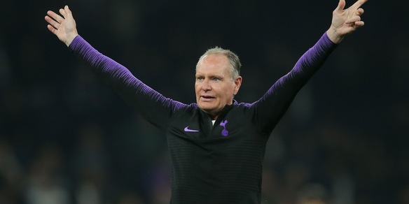 Gascoigne, quella volta che caricò uno struzzo dentro l'auto