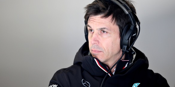 F1, Mercedes divisa tra Russell e Bottas: la decisione a settembre