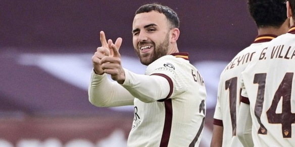 Diretta Cagliari-Roma ore 18: formazioni ufficiali e dove vederla in tv e in streaming