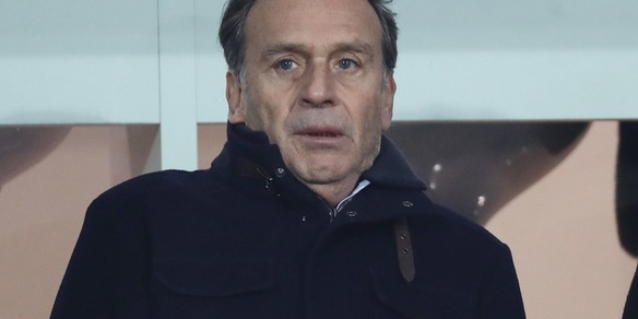 Antitrust, concluse le istruttorie su Brescia e Lecce