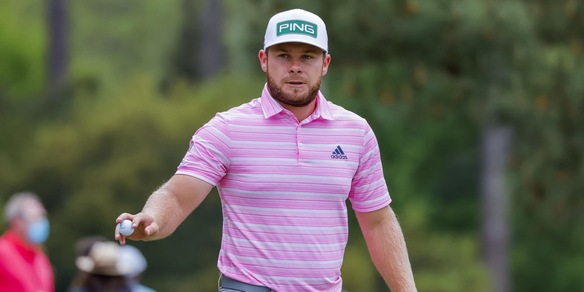 Pga Tour, salgono i casi di Covid: positivi anche Straka e Hatton