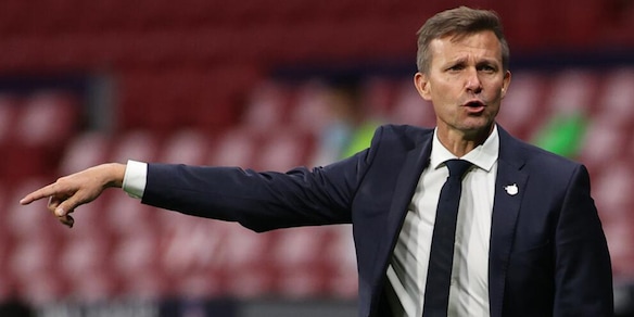 Lipsia, ufficiale: Marsch sarà l'erede di Nagelsmann