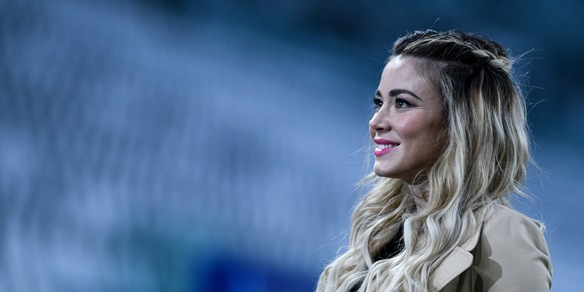 DAZN, ecco le partite trasmesse nel weekend