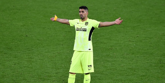 Caso Suarez, Agnelli smentito dal legale