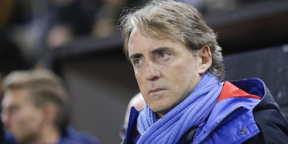 A Euro 2020 rose allargate a 26