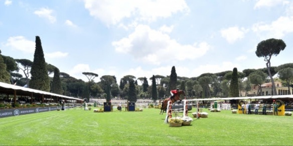 Una Coppa per dodici nazioni