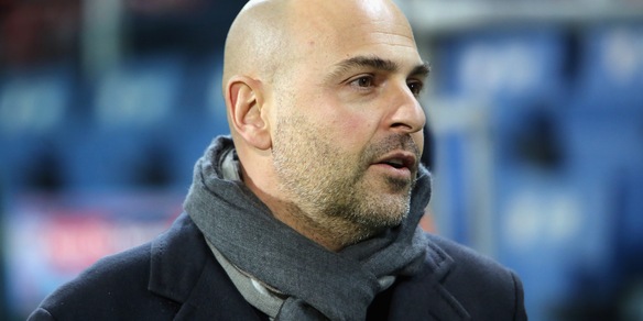 Cagliari, Giulini assiste all'allenamento. Ceppitelli in gruppo