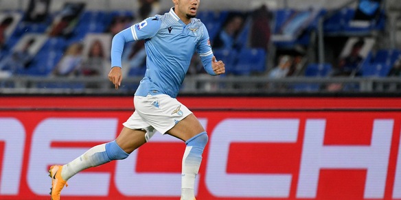 Pereira, sfogo contro Inzaghi: abbandona la panchina