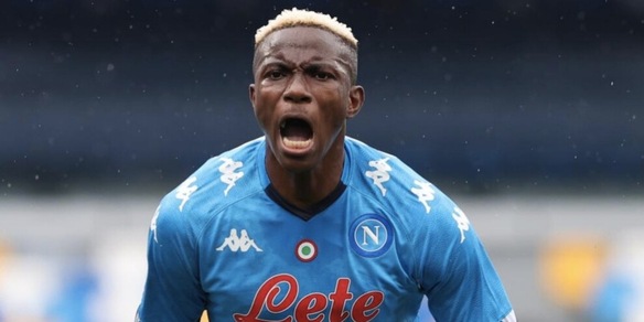 Diretta Spezia-Napoli ore 15: formazioni ufficiali e dove vederla in tv e in streaming