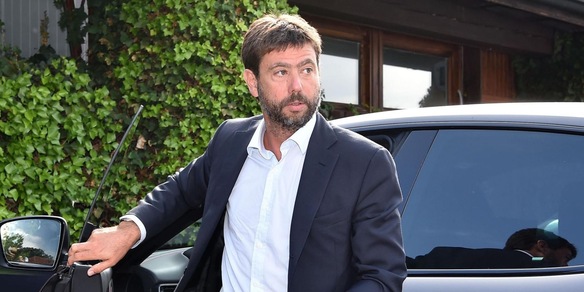 La Superlega può finire in tribunale: la Juve ha un asso nella manica