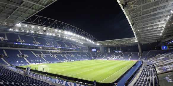 “Finale Champions, no a Istanbul e Wembley. Ipotesi Portogallo”