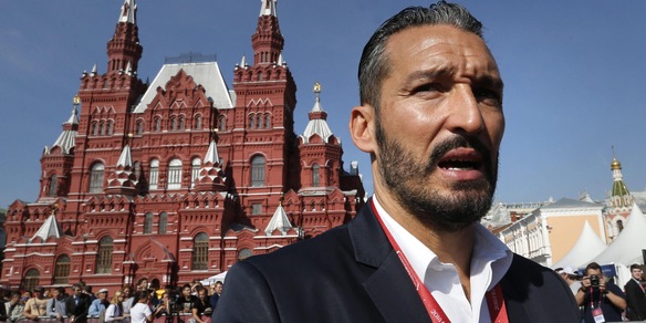 Barcellona-Juventus, Zambrotta: «Dybala come Messi? Leo è il numero uno»