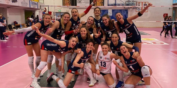 Playoff A2: i risultati dei quarti di finale