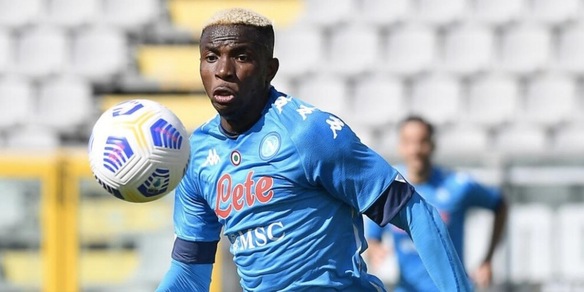 Diretta Fiorentina-Napoli ore 12.30: formazioni ufficiali e dove vederla in tv e in streaming