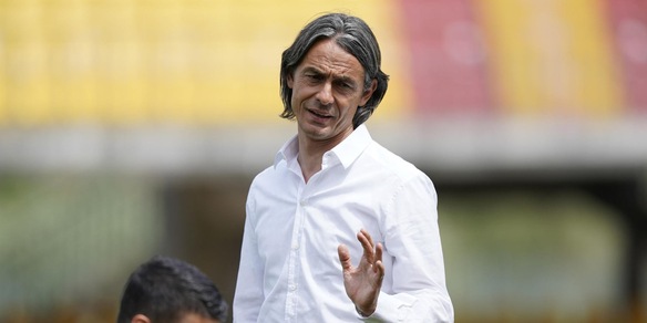 Il Benevento si salva se...: cosa serve a Inzaghi per restare in A
