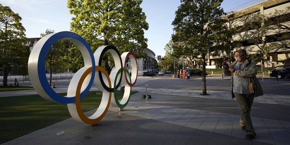 Tokyo 2020: i giapponesi dicono "no" alle Olimpiadi